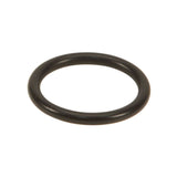O-Ring - MINI / R55 / R56 / R57 / R58 / R59 / R60 / R61 | 11317534770