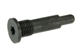 URO Parts Engine Timing Guide Bolt | 11317534771