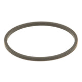 BMW Camshaft Seal - BMW N52 / N54 / N55 / S55 / MINI Cooper Base / S / JCW / R55-61 | 11317587757