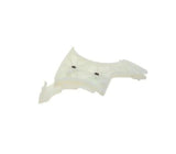 BMW Timing Tensioner Guide Rail (Upper) - BMW N20 / N52 / N55 | 11317592850