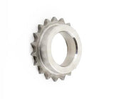 BMW Crankshaft Timing Chain Sprocket (Revised) - BMW N20 | 11317603944