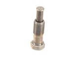 Iwis Ketten Timing Chain Tensioner - MINI Cooper Base / S / JCW / R55 / R56 / R57 / R58 / R59 / R60 / R61 | 11317607551