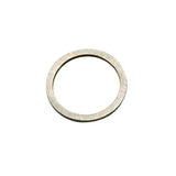 Timing Chain Tensioner Gasket Ring - BMW/MINI / Cooper / 228i / 328i / 428i / 528i / X1 / X3 & More | 11317631972