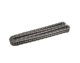 Iwis Ketten Timing Chain - BMW  E46 M3 / Z3 M S54 | 11317830869