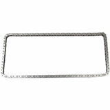 FEBI Engine Timing Chain - BMW E6x M5 & M6 | 11317834163