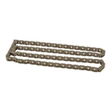 Iwis Ketten Timing Chain - BMW N54 Only / MINI Cooper N14 Only (many models check fitment) | 11318618317
