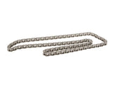 Iwis Ketten Timing Chain - MINI Cooper / Base / S / JCW / R55 / R56 / R57 / R58 / R59 / R60 / R61 | 11318618318