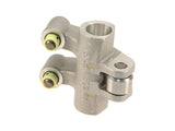 Ajusa Rocker Arm Exhaust - MINI Cooper / Base / S / JCW / R50 / R52 / R53 | 11337522124