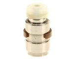 INA Valve Lifter Exhaust - BMW  (many models check fitment) | 11337605330