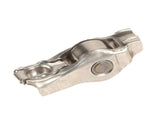 OES Rocker Arm - BMW / MINI Cooper Base / S / JCW / R55-61  (many models check fitment) | 11337559797