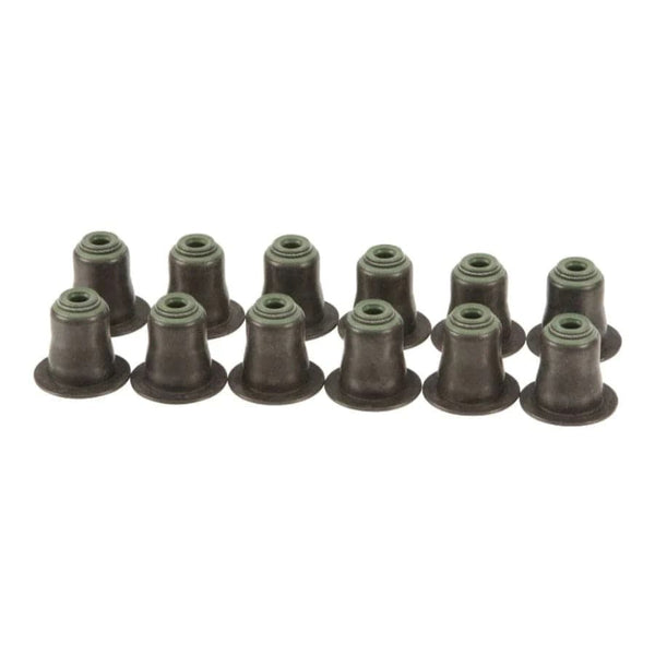 1135403 Valve Seals Exhaust - BMW N52 / N54 / N55 | 11340035853 – UroTuning