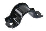 URO Parts Sway Bar Bushing Bracket | 113411333