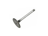 Intervalves Intake Valve - BMW E10 2002 / 2002tii / E21 320i / E30 318i | 11341254625