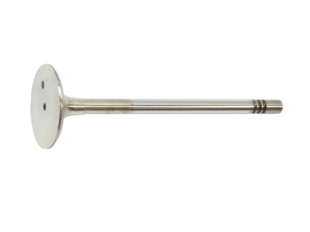 Inter Valves Intervalves Intake Valve - BMW E24 M6 / E28 M5 / E30 M3 / E34 M5 ...