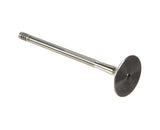 FEBI Exhaust Valve - BMW M54 / E39 / E46 / E53 / E60 / E83 / Z3 / Z4 (many models check fitment) | 11347505731