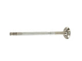 Intervalves Exhaust Valve - MINI Cooper / Base / S / JCW / R50 / R52 / R53 | 11347513020