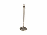 AE Intake Valve - MINI Cooper Base / R50 / R52 | 11347513023