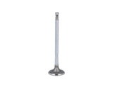 Intervalves Intake Valve - MINI Cooper Base / R50 / R52 | 11347513023