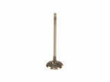 TRW Intake Valve - MINI Cooper Base / R55 / R56 / R57 / R58 / R59 / R60 / R61 | 11347533884