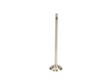 TRW Exhaust Valve - MINI Cooper Base / R55 / R56 / R57 / R58 / R59 / R60 / R61 | 11347533885