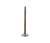 BMW Exhaust Valve - BMW / N52 / E9X / 323i / 325i / 325xi / E6X 525i / E83 X3 11347553774