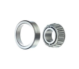SKF Tapered Roller Bearing | 113517185C