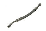 URO Parts Oil Line | 11361705532