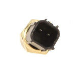 FEBI Coolant Temp Sensor - MINI Cooper / Base / S / JCW / R50 / R52 / R53 13621486698-FEB
