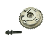 URO Parts Variable Valve Timing Sprocket - MINI / R55 / R56 / R57 / R58 / R59 / R60 / R61 | 11367545862