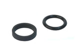URO Parts Engine Variable Timing Solenoid Gasket Set | 11367548459