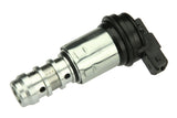 URO Parts Variable Valve Timing Solenoid | 11367560462