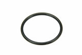 URO Parts Variable Timing Solenoid Seal | 11367561852