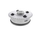 Vaico Intake Camshaft Sprocket - BMW / 640i / M2 / M4 11367583207-VAI