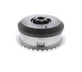 Vaico Intake Camshaft Sprocket - BMW / 640i / M2 / M4 | 11367583207