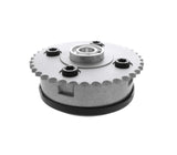 SMP VANOS Camshaft Adjuster - BMW / M54 / N52 / N54 / N55 11367583208-SMP