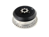 BMW Intake Camshaft Sprocket - BMW / 640i / M2 / M4 | 11367583207