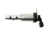 Vaico Vanos Solenoid - BMW (many models check fitment) | 11367585425