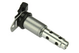URO Parts Variable Valve Timing Solenoid | 11367585425