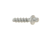 BMW ASA Screw Thread-Forming (M6X18) - BMW | 11367609963