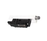 BMW VANOS Solenoid Pack - BMW S54 3.2L | 11367839180