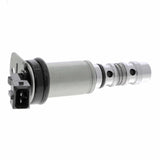 Vaico Vanos Solenoid Valve - BMW E9x M3 | 11367843117