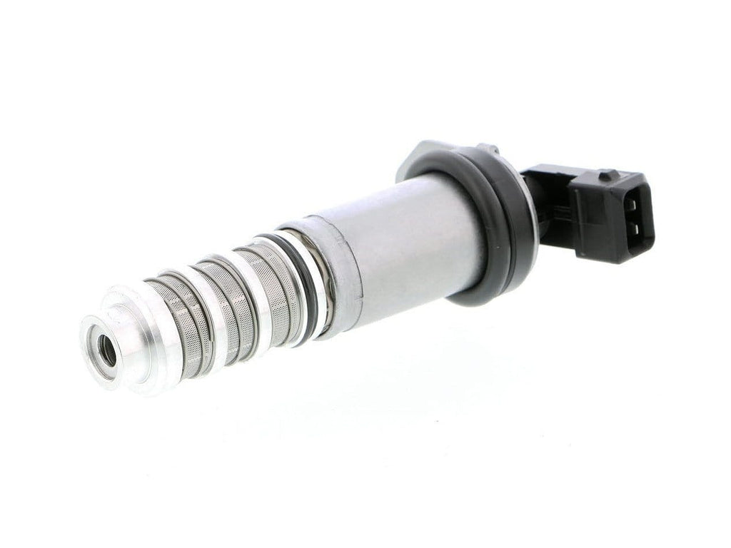 Vaico Camshaft Adjustment Solenoid BMW (many models check fitment