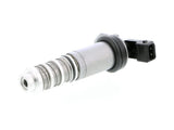 Vaico Camshaft Adjustment Solenoid - BMW (many models check fitment) | 11368605123