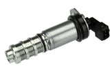 URO Parts Variable Valve Timing Solenoid | 11368605123