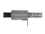 Dorman VANOS Solenoid Valve - MINI Cooper / Base / S / JCW / R55 / R56 / R57 / R58 / R59 / R60 / R61 | 11368610388