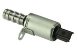 URO Parts Variable Valve Timing Solenoid | 11368610388