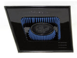 AFE aFe MagnumFLOW Air Filters OER P5R A/F P5R GM Diesel Trucks 11-12 V8-6.6L (td) 30-80209