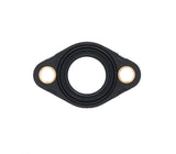 Elring Valvetronic Actuator Seal - BMW / N20 / N55 | 11377502022