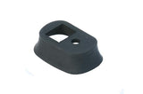 URO Parts Door Contact Switch Seal | 113947565A