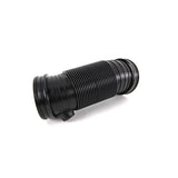 VW/Audi Engine Air Intake Hose - Audi / 2.7T / 2.8L / B5 / A4 / S4 / C5 A6 078129627T